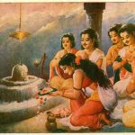 The Mahabharata Mystery: Why Pandavas Faced Hell & Kauravas Heaven?