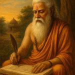 Valmiki Ramayana VS. Tulsi Das Ramcharitmanas: 10 Surprising Differences Valmiki Ramayana VS. Tulsi Das Ramcharitmanas: 10 Surprising Differences