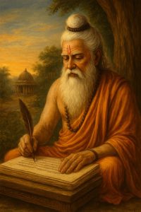 Valmiki Ramayana VS. Tulsi Das Ramcharitmanas: 10 Surprising Differences