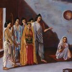 Why Kunti Deserves More Recognition: Reasons Explained!