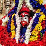 Experience Spiritual Growth & Mental Peace By Worshipping Maa Tara