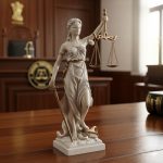 Gandharis_Statue_In_Indian_Courts_The_Hidden_Meaning_Dharma_WeRIndia