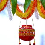 How Dahi Handi Celebrates Lord Krishna's Playful Spirit?