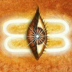 How Was Shiva's Third Eye Originated: Explained!