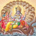 Observe Aja Ekadashi Fast For Spiritual Cleansing