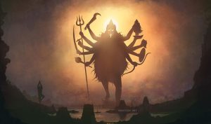 Observe Kaushiki Amavasya And Ward Off Your Difficulties From Life