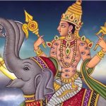 The Untold Story: Why Was Lord Indra Cursed With Thousand Vaginas?