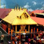 Why Women Are Not Allowed To Enter Sabarimala Temple?