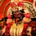 Worship Dakshina Kali To Ward Off Enemies & Negativities From Life