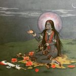 Chanting These 4 Bhadrakali Mantras Will Change Your Life