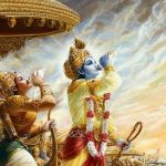 India's Epic Battle The Kurukshetra War: A Story Of Duty And Destiny