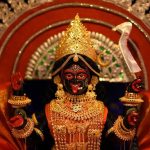 Perform Raksha Kali Puja And Promote Your Inner Peace