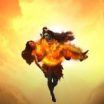 The Story Of Maa Sati: Why She Burned Herself To Death?