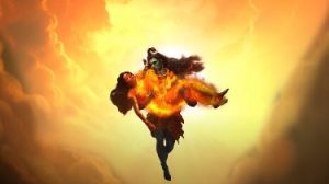 The Story Of Maa Sati: Why She Burned Herself To Death?