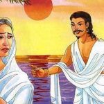 The Untold Story Of Karna And Kunti From Mahabharat