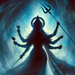 Worship Goddess Kaushiki On Amavasya To Bring Financial Stability