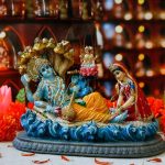 5 Meaningful Ways To Observe Kamika Ekadashi