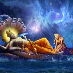 Fast On Ekadashi And Feel The Mental Clarity & Energy Boost