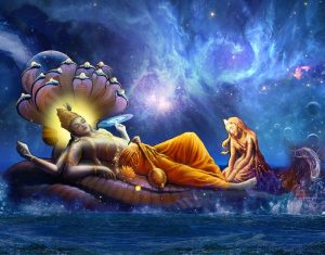 Fast On Ekadashi And Feel The Mental Clarity & Energy Boost