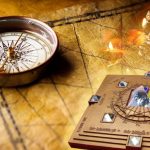 Follow These Science Behind Vastu Shastra & Live Peacefully