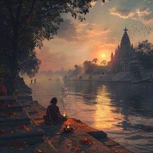 Get A Clear Skin By Observing Yogini Ekadashi Vrat