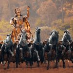 How Pitamaha Bhishma Discovered Kunti And Karna's Hidden Connection?