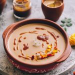 Indulge In Creamy Mishti Doi And Improve Your Gut Health