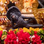 Make Karma Correction By Praying Lord Vishnu On Kamika Ekadashi