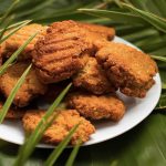 Try Guilt-free Thekuas As Snacks And Nourishes The Body