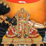 Wash Away Your Past Sins By Observing Kamada Ekadashi