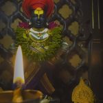 Wash Away Your Past Sins On Papmochani Ekadashi