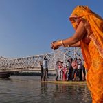 Why Kharna Is The Heart Of Chhath Puja? Importance And Traditions