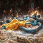 Bring A Positive Shift In Your Life By Fasting On Varuthini Ekadashi