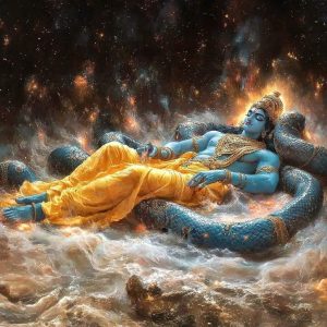 Bring A Positive Shift In Your Life By Fasting On Varuthini Ekadashi