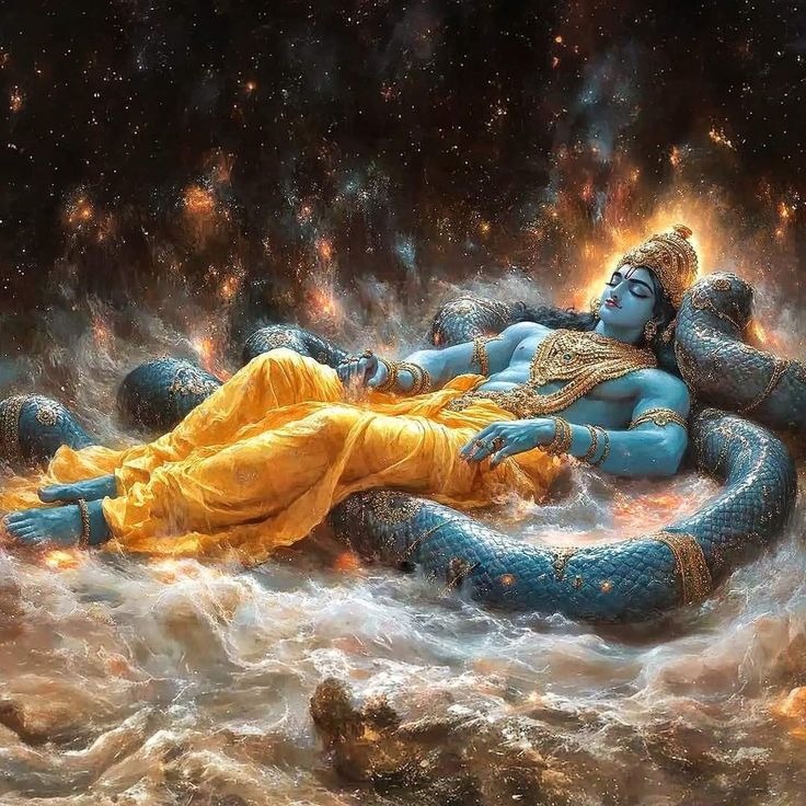 Bring A Positive Shift In Your Life By Fasting On Varuthini Ekadashi