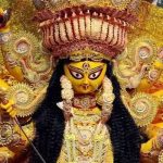 Celebrate Jagdhatri Puja And Gain Courage To Face Life's Challenges