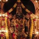Expand Your Material Gain By Reading Gita On Mokshada Ekadashi