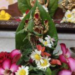 Explore Vijaya Ekadashi To Unlock A Healthier, More Vibrant You!