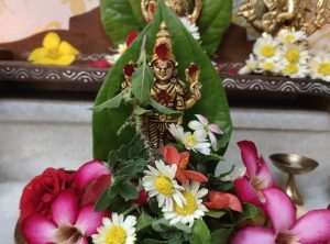 Explore Vijaya Ekadashi To Unlock A Healthier, More Vibrant You!