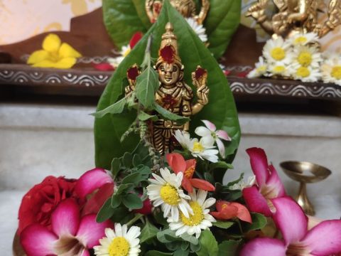 Explore Vijaya Ekadashi To Unlock A Healthier, More Vibrant You!