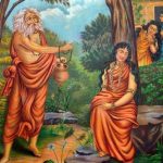 Durvasa Muni: The Sage Known For His Curses And Blessings