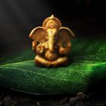 Dwijapriya Sankashti Chaturthi: A Path To Prosperity And Peace