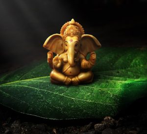 Dwijapriya Sankashti Chaturthi: A Path To Prosperity And Peace