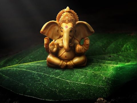 Dwijapriya Sankashti Chaturthi: A Path To Prosperity And Peace