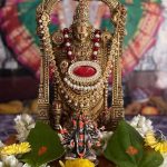 Experience Karmic Cleansing And Inner Peace With Dev Uthani Ekadashi