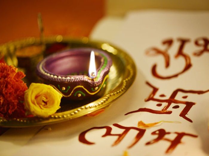 Akshaya Tritiya 2025: Rituals, Meaning, and Benefits Explained