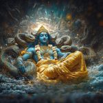 Find Calm & Peace By Observing Sayani Ekadashi