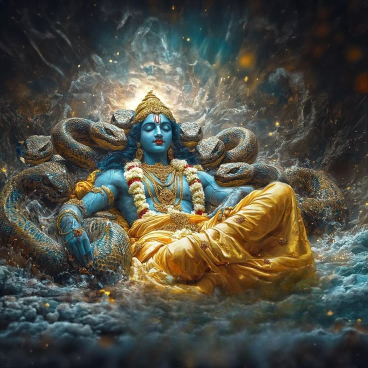 Find Calm & Peace By Observing Sayani Ekadashi