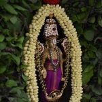 Observe Kartik Ekadashi For Spiritual Cleansing And Good Fortune