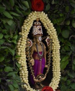 Observe Kartik Ekadashi For Spiritual Cleansing And Good Fortune